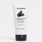 Scalp Moisturizing Cream