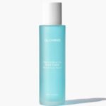 Enriched Hand & Body Wash