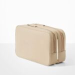 Sideway Travel Case Set